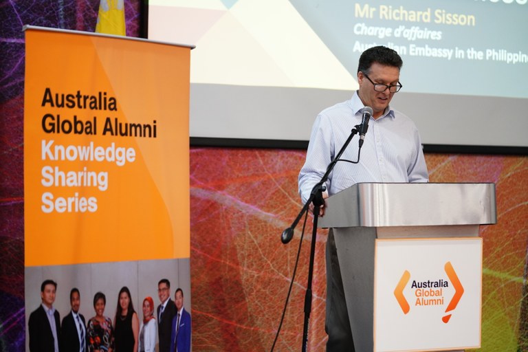 Alumni Summit 2019 Photo (4).JPG