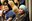 Alumni Summit 2019 Photo (5).JPG