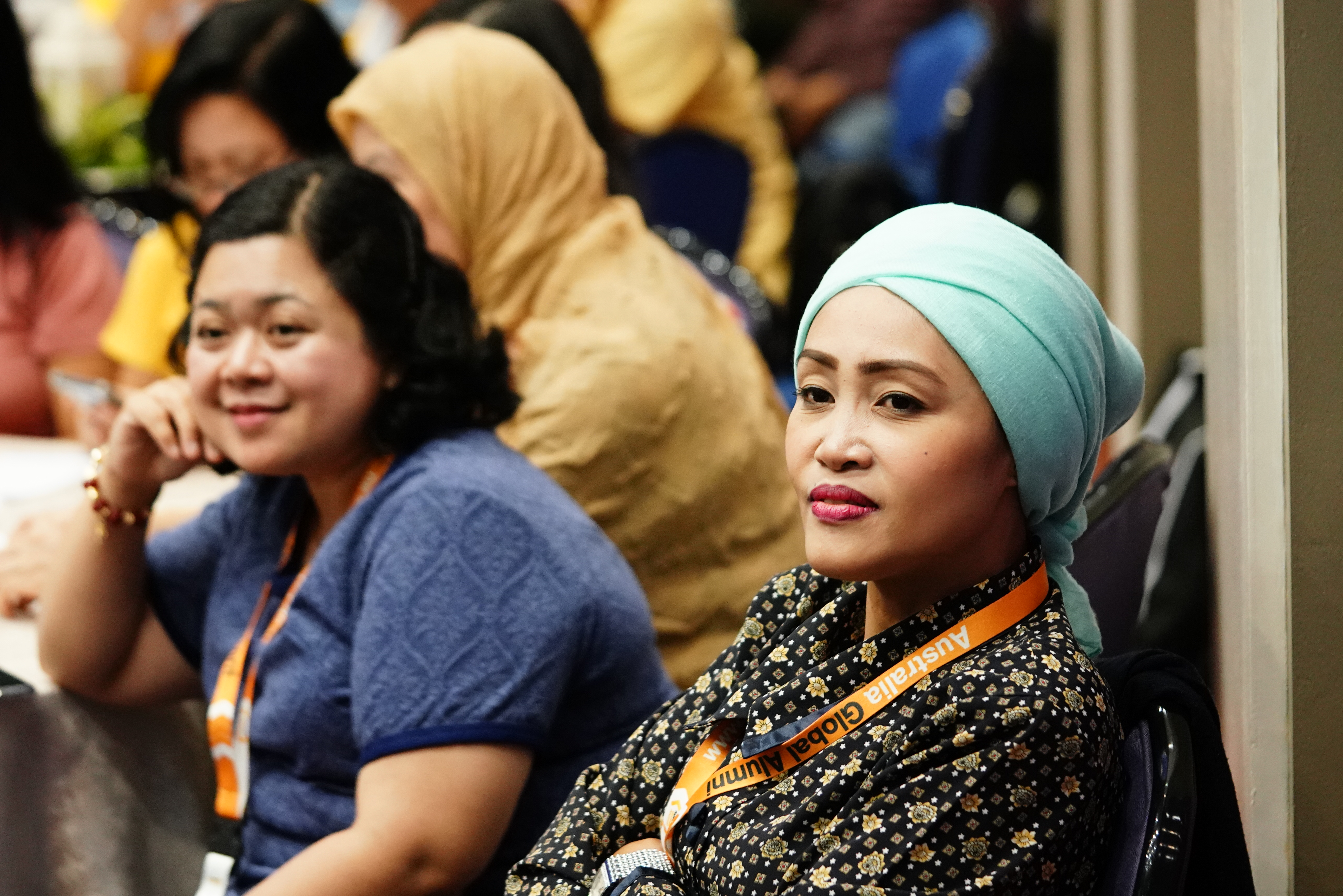 Alumni Summit 2019 Photo (5).JPG
