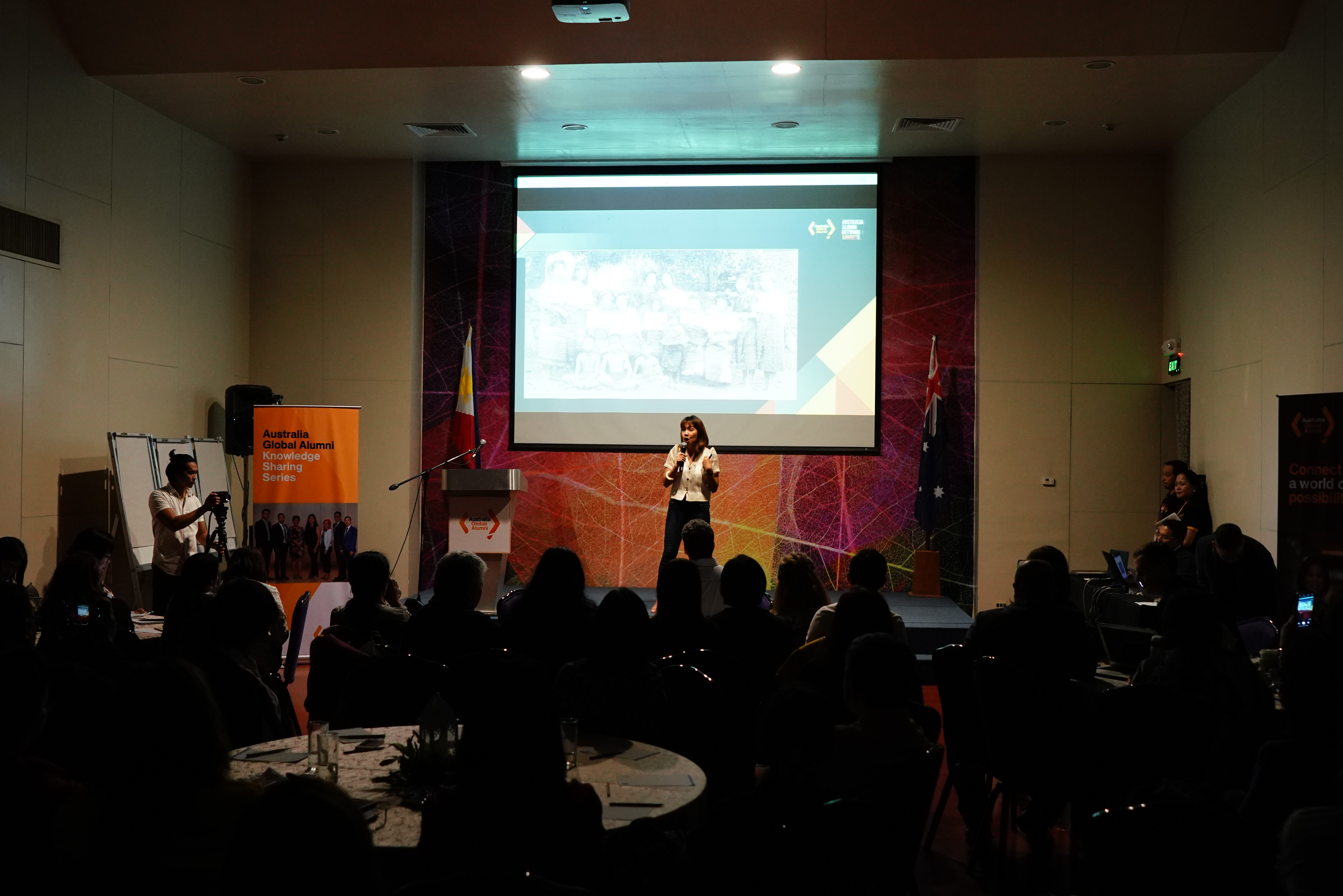 Alumni Summit 2019 Photo (6).JPG