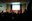 Alumni Summit 2019 Photo (7).JPG