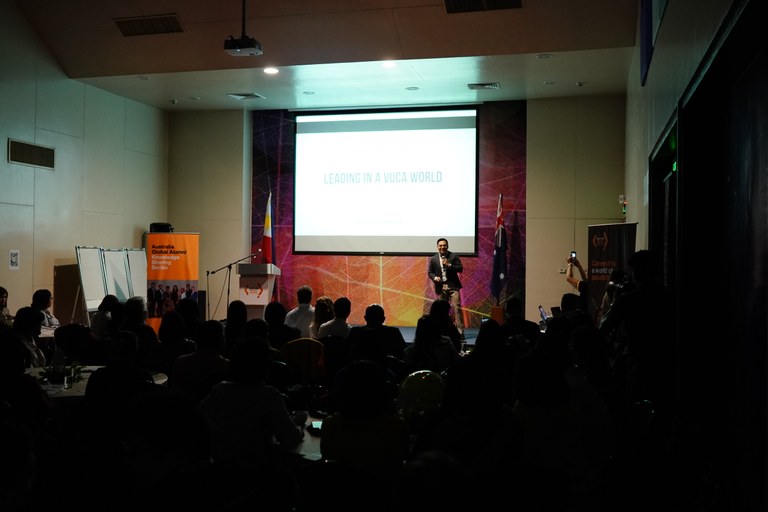 Alumni Summit 2019 Photo (7).JPG