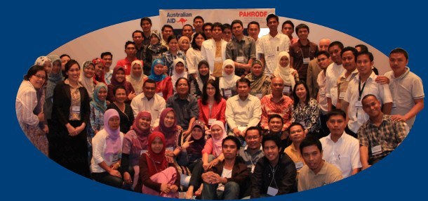Australia launches local scholarships for Filipino high achievers.jpeg