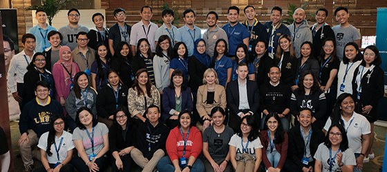 Australian Embassy Welcomes Fifty Balikbayan Scholars.png