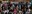 Australian Embassy Welcomes Fifty Balikbayan Scholars.png