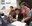 Australian government scholars monitor progress of their development programs1.jpeg