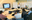 Australian Government supports development of Davao City’s Transport Plan1.png