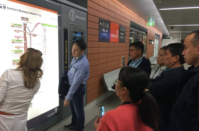 Australian Government supports development of Davao City’s Transport Plan2.jpg