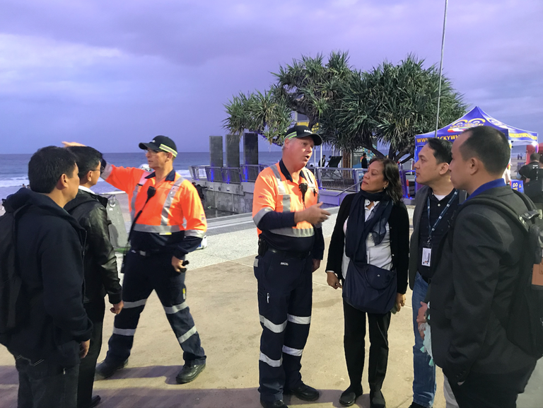Australian Government supports development of Davao City’s Transport Plan3.png