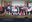 BDA gears up for transition, implementation of the Bangsamoro Development Plan.png