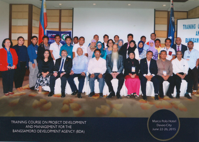 BDA gears up for transition, implementation of the Bangsamoro Development Plan.png