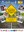 Celebrate What’s Great PhilippinesAustralia Friendship Day.jpg