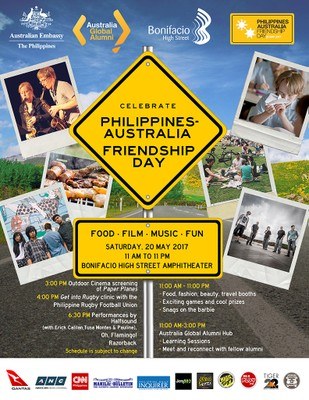 Celebrate What’s Great PhilippinesAustralia Friendship Day.jpg