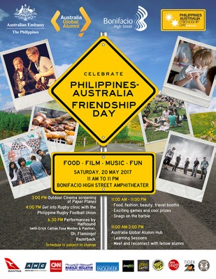 Celebrate What’s Great PhilippinesAustralia Friendship Day.jpg