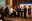 Civil Service Commission's IiP Accreditation2.jpeg