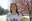 Congratulations Muriel Naguit!.jpeg