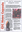 CSC cited for Communication Management Practice.png