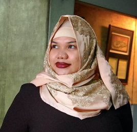 Defending the Rights of Muslim Filipino Women Shariah bar passer Amanah Lao is ready to fight for Muslim Filipinas rights in court photo cropped.png