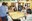 DILG cluster leaders trained nationwide, called to develop action plans to support Byaheng Pinoy6.jpeg