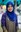 DLSU-UoN Graduation Speech - by Lady Hanifah Mindalano.jpeg
