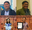 Filipino Australia alumni shine in international confabs.png