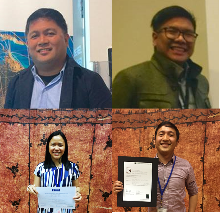 Filipino Australia alumni shine in international confabs.png