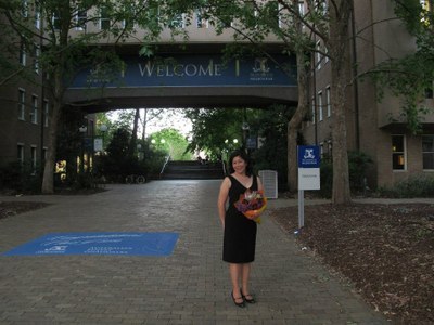 Filipino scholar receives award for academic excellence in Australia.jpeg