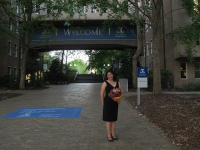 Filipino scholar receives award for academic excellence in Australia.jpeg