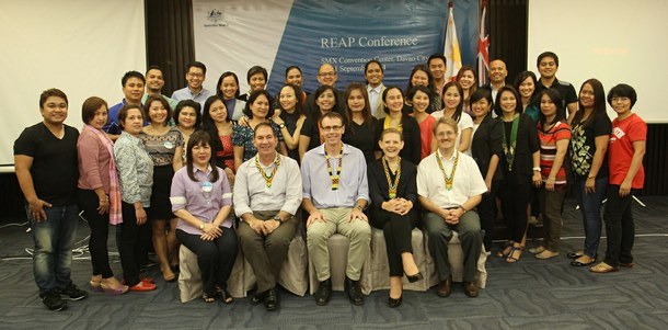 Filipino scholars of prestigious Australia Awards return to Philippines to contribute positive change.jpeg