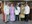 First graduate of Australia’s in-country scholarship program hopes to promote peace in Mindanao.jpg