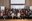 Forty Filipino scholars ready to make difference in PHL Photos (1).jpg