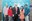 Forty Filipino scholars ready to make difference in PHL Photos (3).jpg