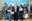 Forty Filipino scholars ready to make difference in PHL Photos (7).jpg