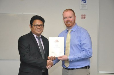 My Australia Awards Story - Leo Jamorin.jpeg