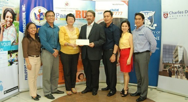 Philippine-Australian Alumni Association gives underprivileged kids a chance at education.jpeg