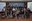 Prestigious Australia Awards scholarships on offer for high-achieving Filipinos Photo.jpeg