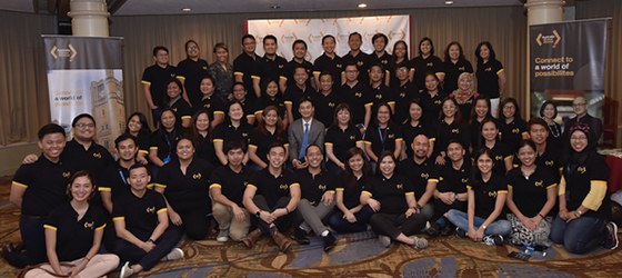 Returning Filipino scholars join Australia Global Alumni Network in the Philippines.png