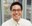 Student to examine natural disaster responses in the Philippines.jpg