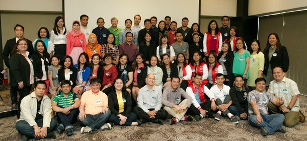 The Australian Embassy welcomed 52 Filipino graduates of the prestigious Australia Awards Scholarships program at a homecoming event in Davao City.jpg