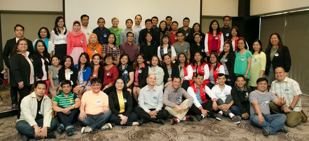 The Australian Embassy welcomed 52 Filipino graduates of the prestigious Australia Awards Scholarships program at a homecoming event in Davao City.jpg