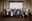 Thirty Filipinos Graduate from Joint Australia-Philippine University Program.jpeg
