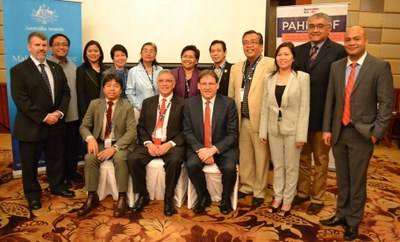Top Australian university QUT strengthens transformative partnership with Philippine universities.jpeg