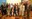Top Australian university QUT strengthens transformative partnership with Philippine universities.jpeg