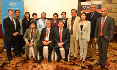 Top Australian university QUT strengthens transformative partnership with Philippine universities.jpeg