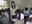University in South Cotabato reaps benefits of Australia Awards Scholarships.JPG