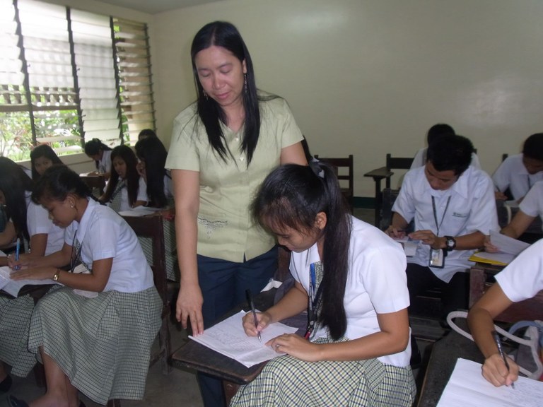 University in South Cotabato reaps benefits of Australia Awards Scholarships.JPG