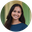 057fc39c-496a-463c-b6a3-672f1deca2fb@3x.png