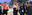 1@2x.png