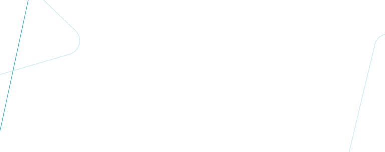 1 About.png