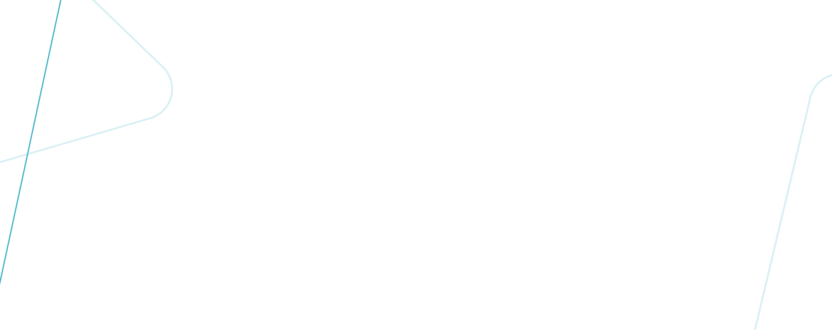 1 About.png